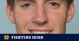 Notre Dame Men's Tennis Bounces Back After Tough Morning Session