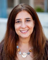 Faculty and Staff Directory