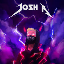 Download Mp3 Josh A Ft Foti Iamjakehill Used To Fearless Album Fearless Fearless Song