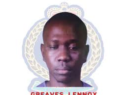 UK: Jamaica-Born Sandra Samuels Becomes First Black Mayor of Wolverhampton 