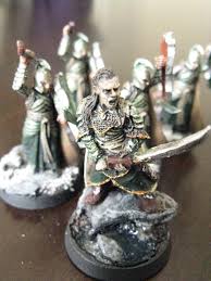 What are the words for fight in russian? Tell Me A Tale Great Or Small Understanding The Game Using And Fighting Spell Casters Part 3