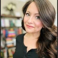 1400+ "Annie Smith" profiles