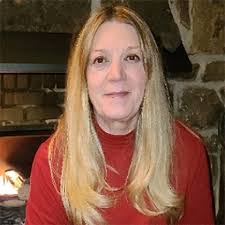 John Papile's Instagram, Twitter & Facebook