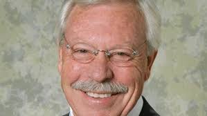 Dedication ceremony set for