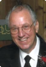 Donald Kempers Obituary April 7, 2011