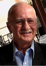 Tommy Jarrell Obituary