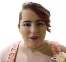 Alisha Nicole Cannan