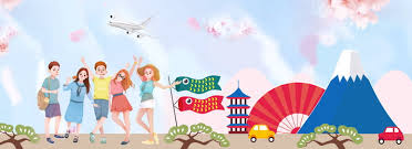 Find & download free graphic resources for friends background. Friends Background Photos Vectors And Psd Files For Free Download Pngtree