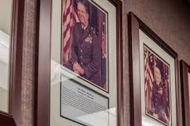 Image result for Commander 119.137