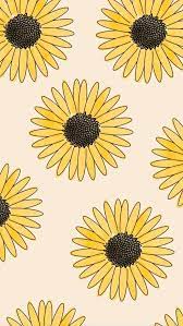 If you have one of your own you'd like to. Floral Wallpaper Iphone Flower Phone Wallpaper Pretty Wallpaper Iphone