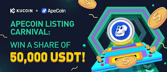 Der apecoin ist das ein universell einsetzbares led modul für viele anwendungsmöglichkeiten. 9f8dxicohnjzym