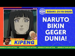 Sidak 21 Oktober 4 Berita Teraktual Hari Ini