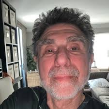 In the water the other day for a national commercial...we made the dolphin  and of course did all the decorating and props for the entire  production.....(like usual)