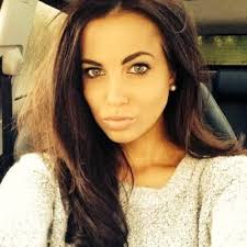 Sophia Smith