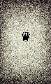 17 Best Images About Vintage Rolex Wallpapers For Iphone 3 3s 4 Iphonewallpapervintage Iphone Wallpaper Vintage Wallpaper Iphone 4s Iphone Wallpaper