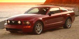 Shop 154 vehicles for sale starting at $3,977 from cactus auto, a trusted dealership in tucson, az. Cactus Auto Car Dealer In Tucson Az