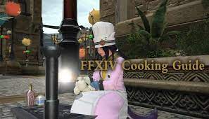 Smoked Bacon S Location And Recipes Ffxiv Cooking Guide Ffxiv4gil Com
