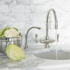 4,469 kitchen floor marble tile products are offered for sale by suppliers on alibaba.com, of which tiles. Metro Carrara Wall Tiles Crown Tiles