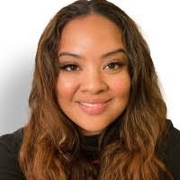 100+ "Bejar Bejar" profiles