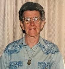 Missionaries of the Sacred Heart :: MSC :: Australia :: RIP Sister Yvonne  Berecry OLSH