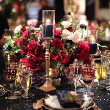 See more ideas about gothic wedding, wedding, halloween wedding. How To Have A Gothic Wedding
