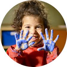 MATRIX HEAD START free educational care for ages 0-5