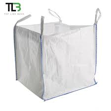 Download Fibc Bulk Bag Super Sack 200 31 X 31 X 31 Open Top Flat Bottom You Can Obtain More Details By Clicking On The Picture In 2020 Garden Waste Bags Big Bags Sack Bag PSD Mockup Templates
