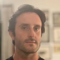 9500+ "Fielding" profiles