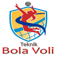 Alat olah raga hoki & golf lapangan, hoki, olahraga, bola voli png. Telecharger Teknik Dasar Bola Voli Google Play Softwares Ahhyyrsb2fhl Mobile9