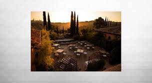 Book cigarral de caravantes, toledo on tripadvisor: Hotel Cigarral De Caravantes Baratisimo