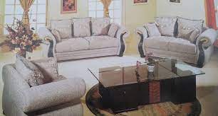 Wooden Sofa Set With Price List In Pakistan 2019 Wooden Sofa Set Sofa Set Sofa Set Designs
