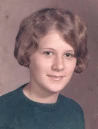 Dawn Colette Andersen (1955-1981)