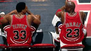 Michael jordan will present kobe bryant in naismith hall of fame induction ceremony. Review The Last Dance Puts Michael Jordan In Sharper Focus Npr