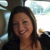 Annette Padilla's Instagram, Twitter & Facebook