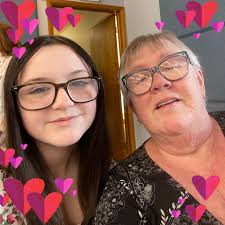 Happy birthday to my brother Larry Padgett aka Jim, Jimmy, Doc!! 74 years  young and going strong!! Love you brother of mine!!🎊🎈🎂🎁🥰