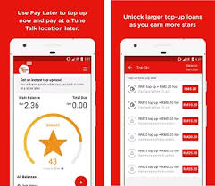 You can talk to an apple advisor by calling the apple support phone number for your country or region. Tune Talk Pay Later Apk Download For Android Latest Version Tune Lend My