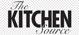 top kitchen, kitchen, text png