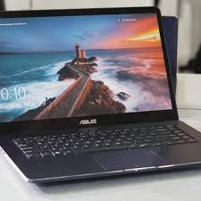 Harga laptop asus core i3 ram 4gb 4 jutaan terbaru 2018 arek gadget. Laptop Untuk Mahasiswa Teknik Spesifikasi Terbaik Ga Lemot