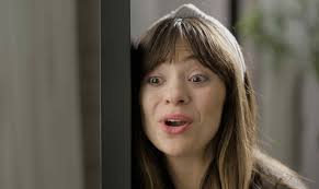 Sundance Shorts 2024 english