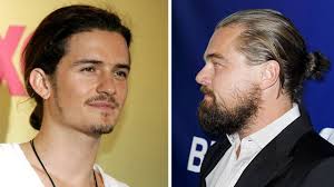 Il vostro supporto è molto . Codino Uomo Ecco Come Farlo E Chi Lo Porta Sfilate