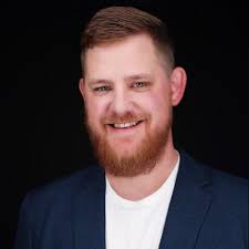 Christopher Sullins's Instagram, Twitter & Facebook