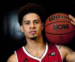 You can find info that includes net worth, salary, girlfriend, engaged, children, career, affair, nationality, and ethnicity. Who Is Austin Mcbroom How Tall Is He And What S His Net Worth