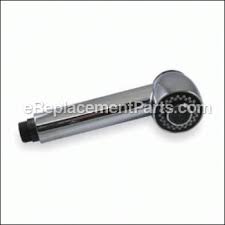 High school, college/university, master's or phd, and we will assign you a writer who can satisfactorily meet your professor's expectations. American Standard Reliant Pull Out Kitchen Faucet 4205 104 Ereplacementparts Com