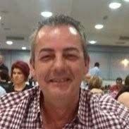 Enrique Requena Tarraga