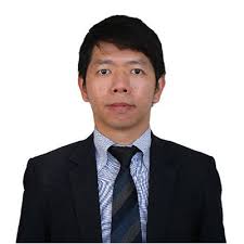 Brandon Hellman: 2020 Kidger Scholarship Recipient