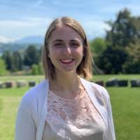 Rachel Kryska - Ann Arbor, Michigan, *** States ...