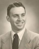 Obituaries 01/2019- 12/31/2019 « Duffy & Snowdon Funeral Homes