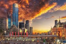 Here are all the new rules and restrictions from 11:59pm on thursday. Lockdown Easing Allows Brothels To Reopen In Regional Victoria Under Same Terms As Gyms Aquatic Facilities And Entertainment Venues Australasian Leisure Management