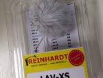 Please contact us if you need a special size or oem production. Reinhardt Windsocks Archives Filmgear United