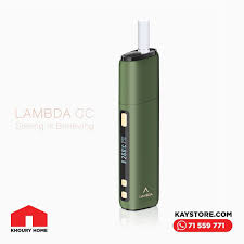 Perfect to run on a raspberry pi or a local server. Khoury Home Lambda Cc Seeing Is Believing Get Your Facebook